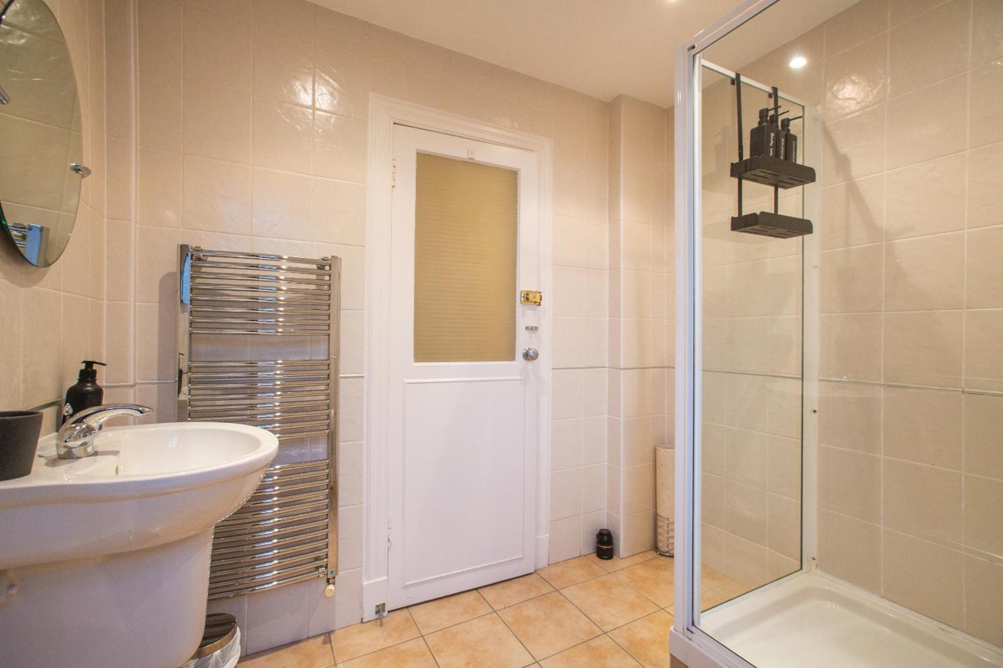Gasthof Sailte House *
