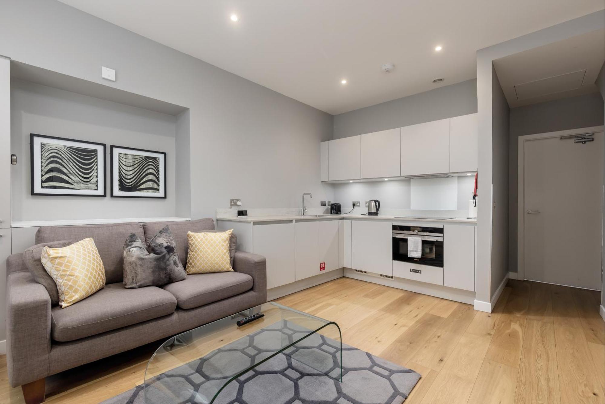 Destiny Scotland At Canning Street Lane Edinburgh