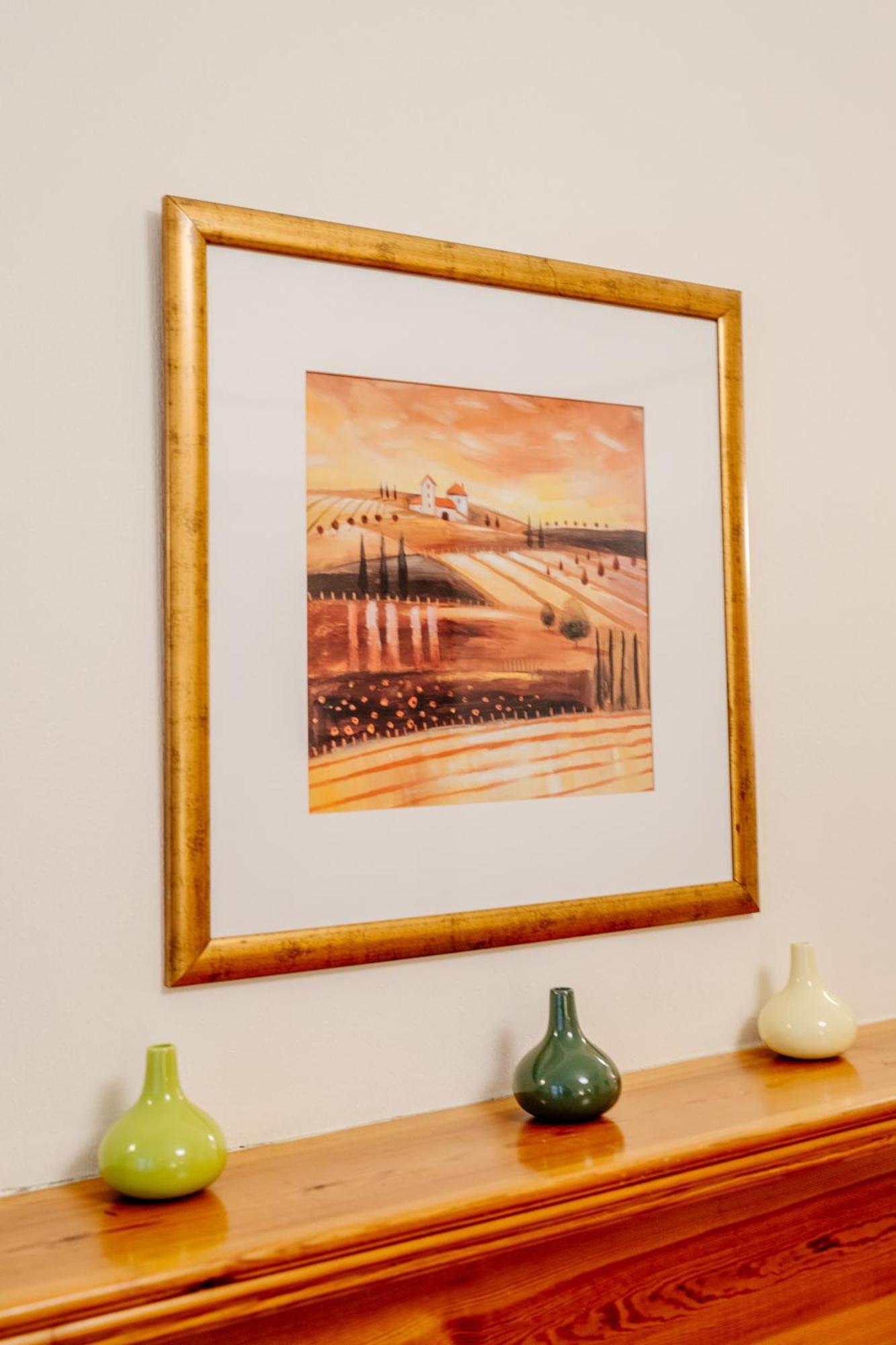 Beautiful Spacious Ground Floor Newington Flat Apartment Edinburgh