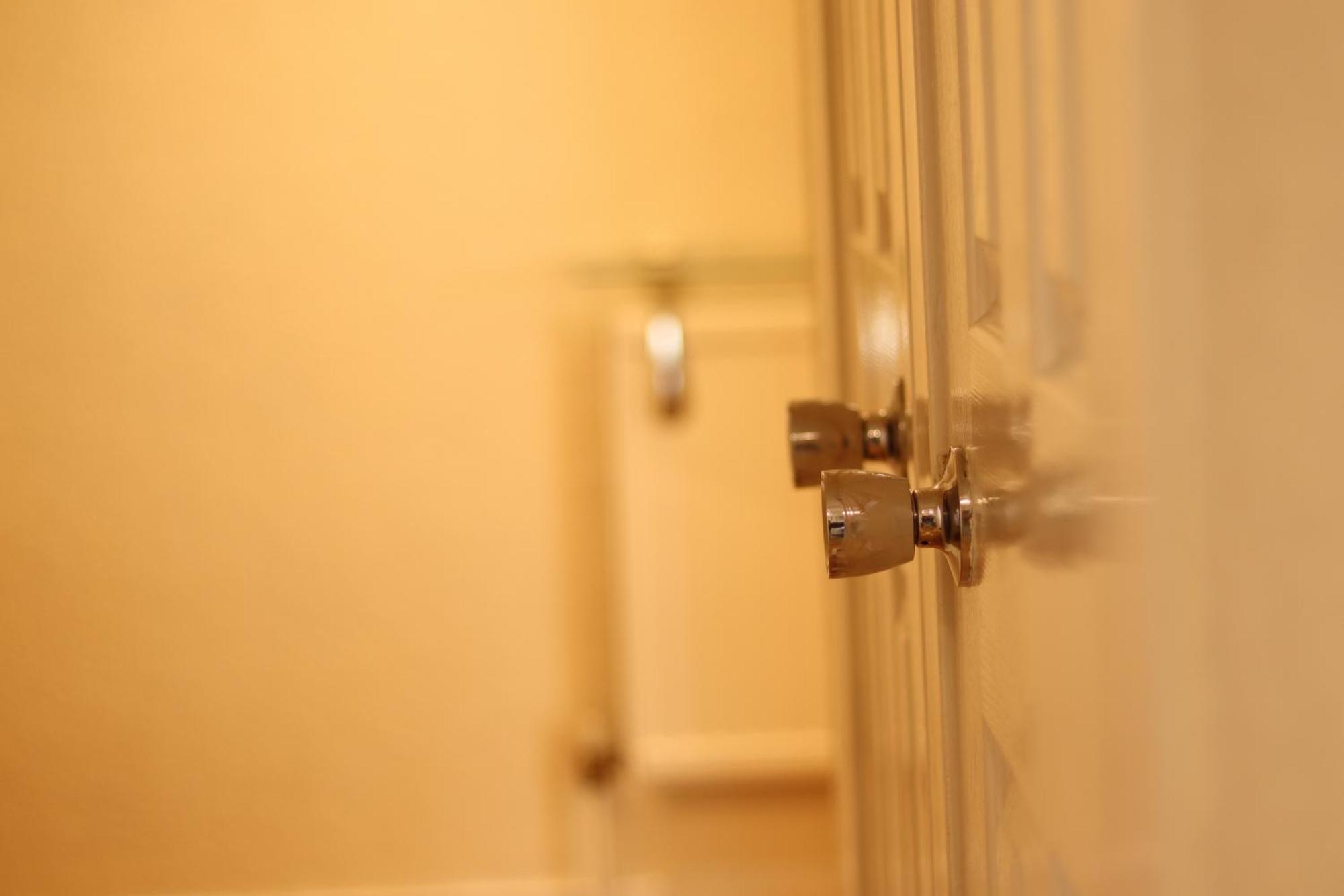 Apartment 3 Bedrooms Flat In Old Town Sleeps 6 *