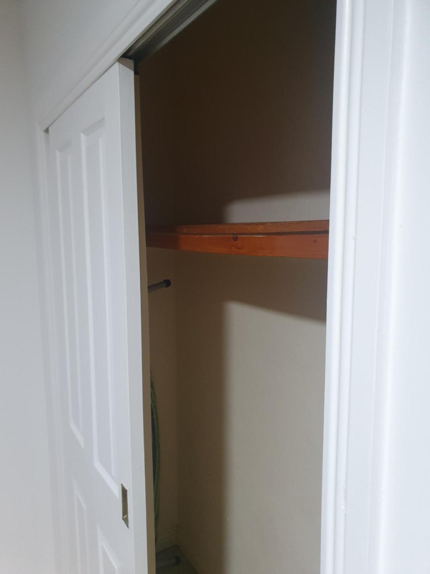 Guest house Away Edinburgh