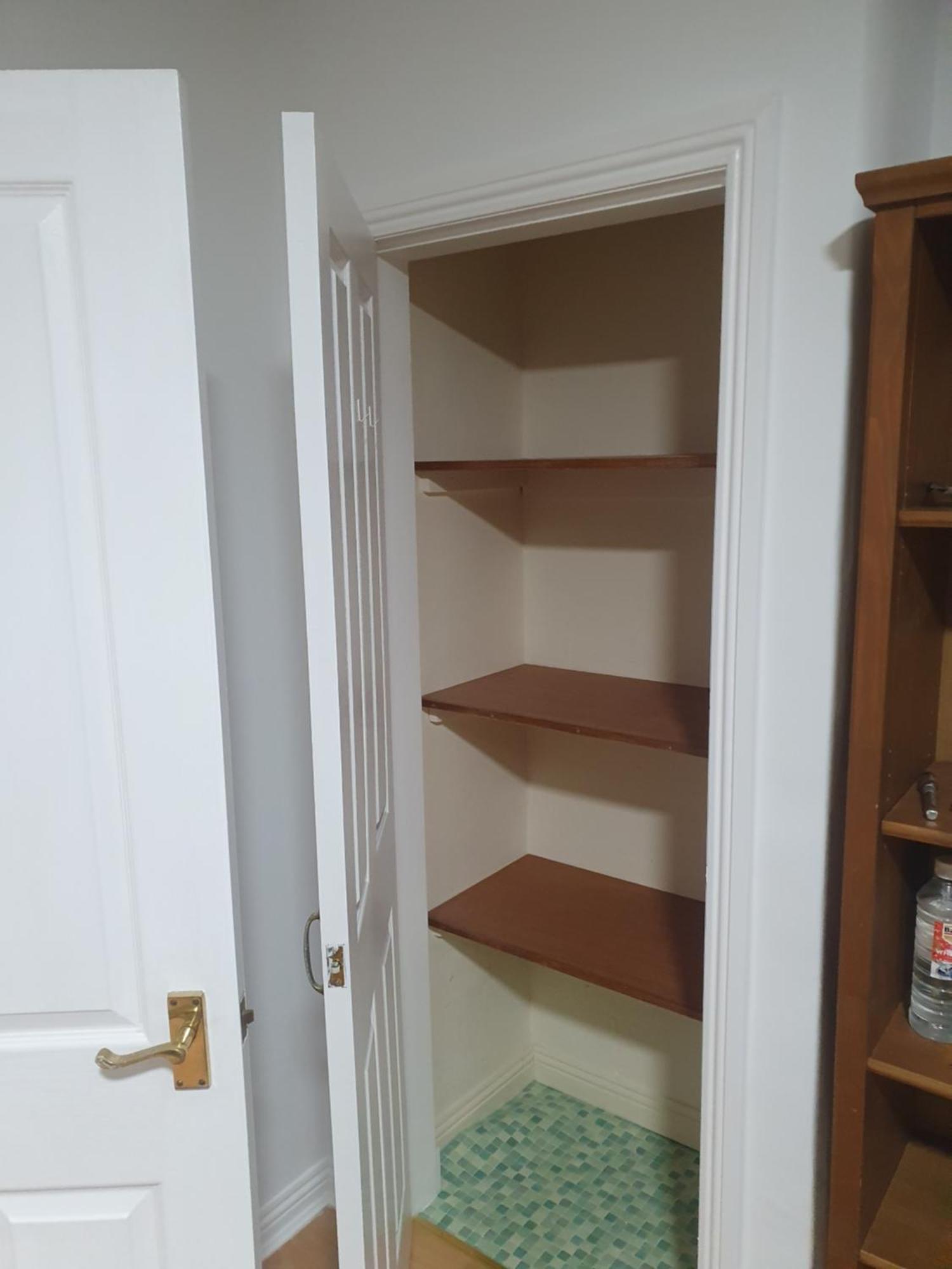 Guest house Away Edinburgh