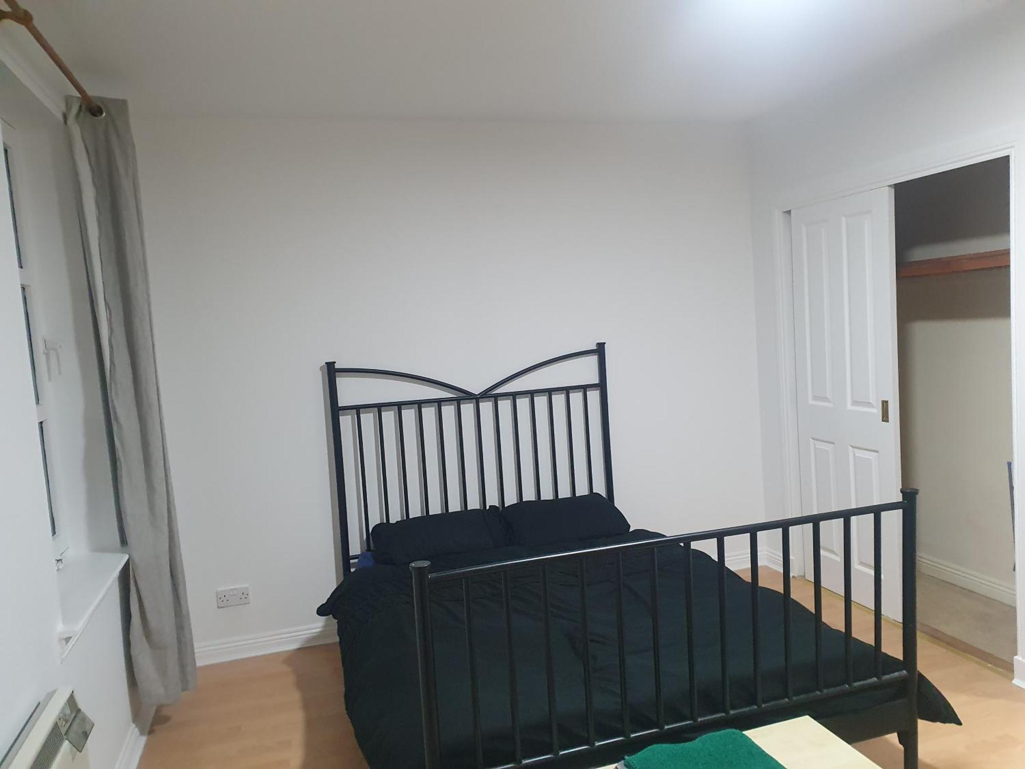 Guest house Away Edinburgh