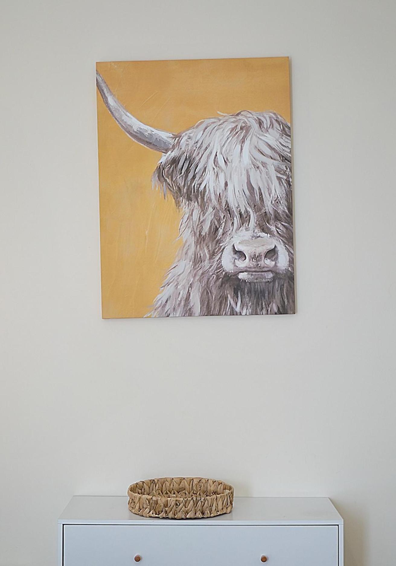 The Lochend Two Bedroom Edinburgh
