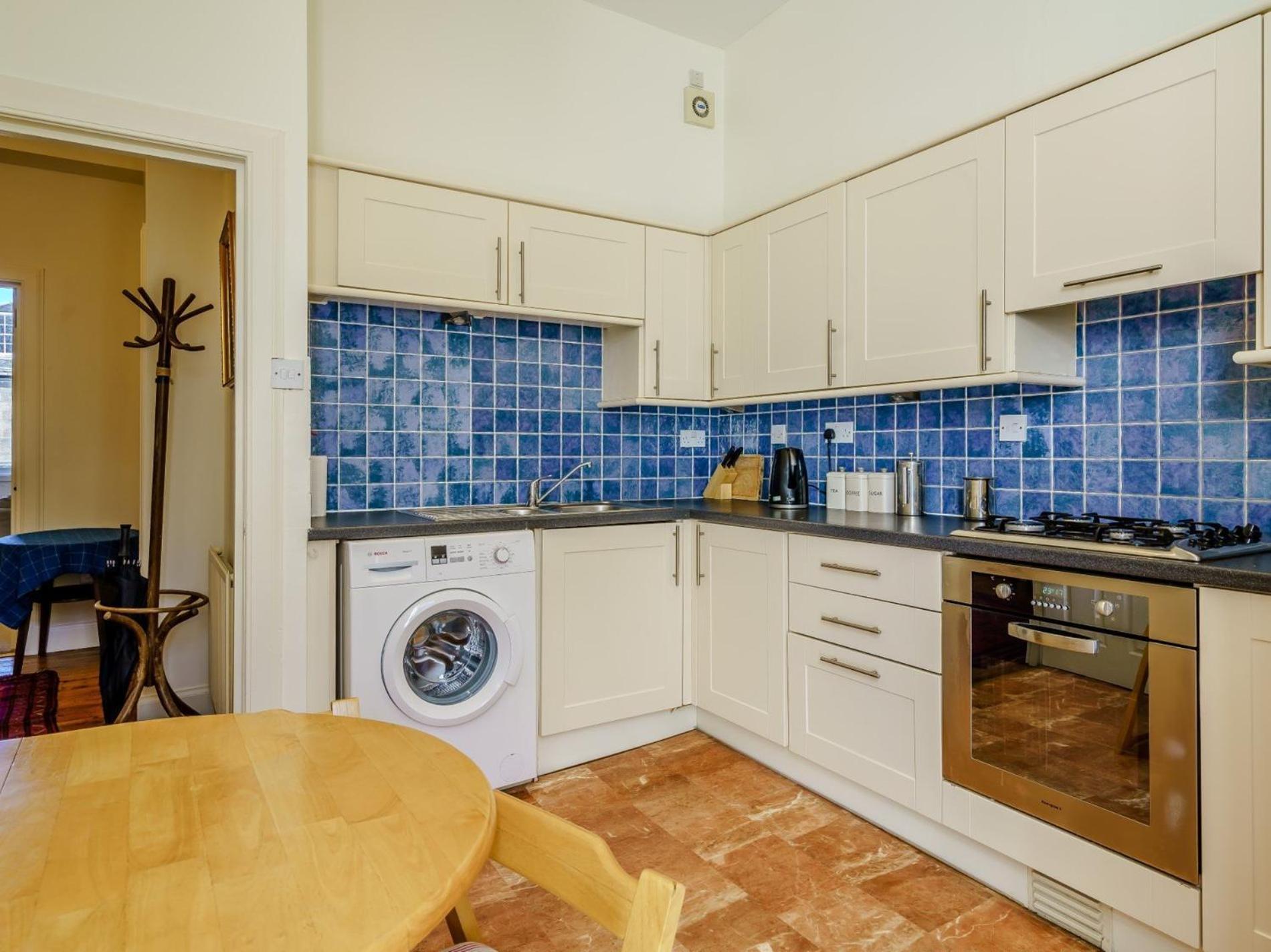 3 Bed In 79008 *