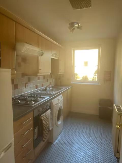 New Town Retreat By Leath Walk- Free Parking * Edinburgh