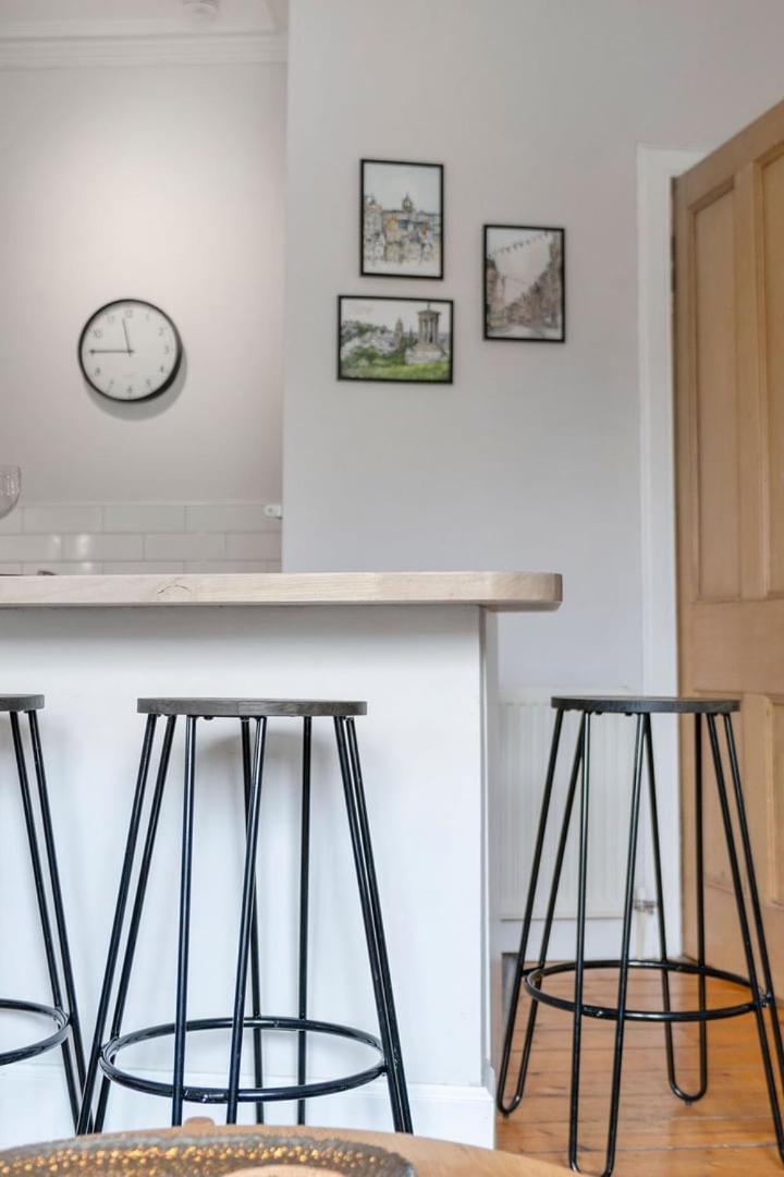 Apartment Guestready - Enchanted In *