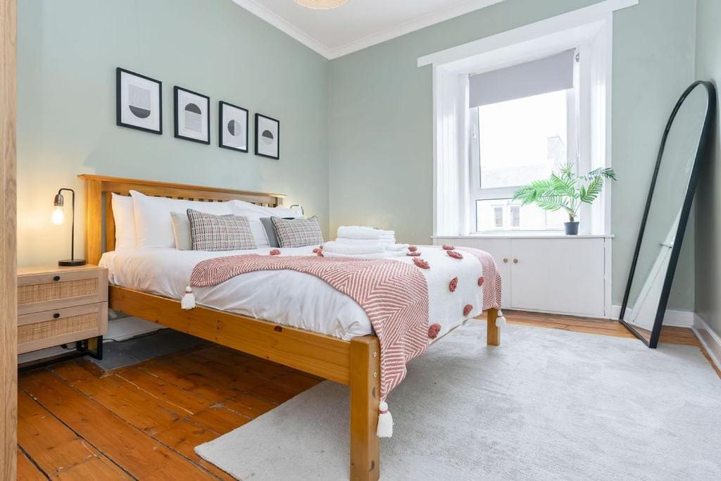 Guestready - Enchanted In Apartment