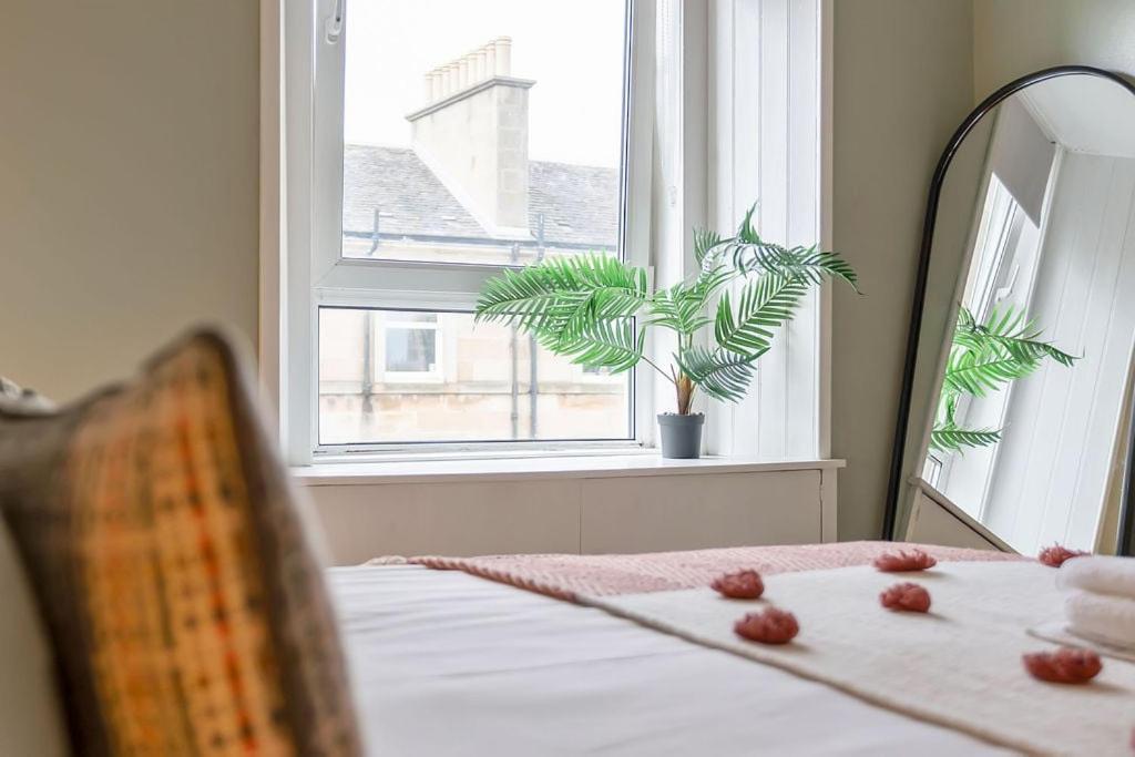 Apartment Guestready - Enchanted In