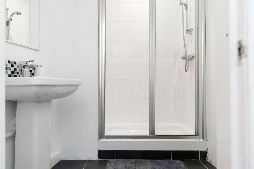 Apartment Guestready - Enchanted In Edinburgh