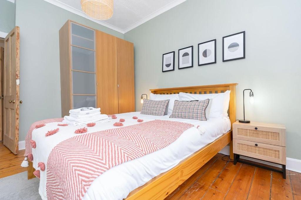 Guestready - Enchanted In *