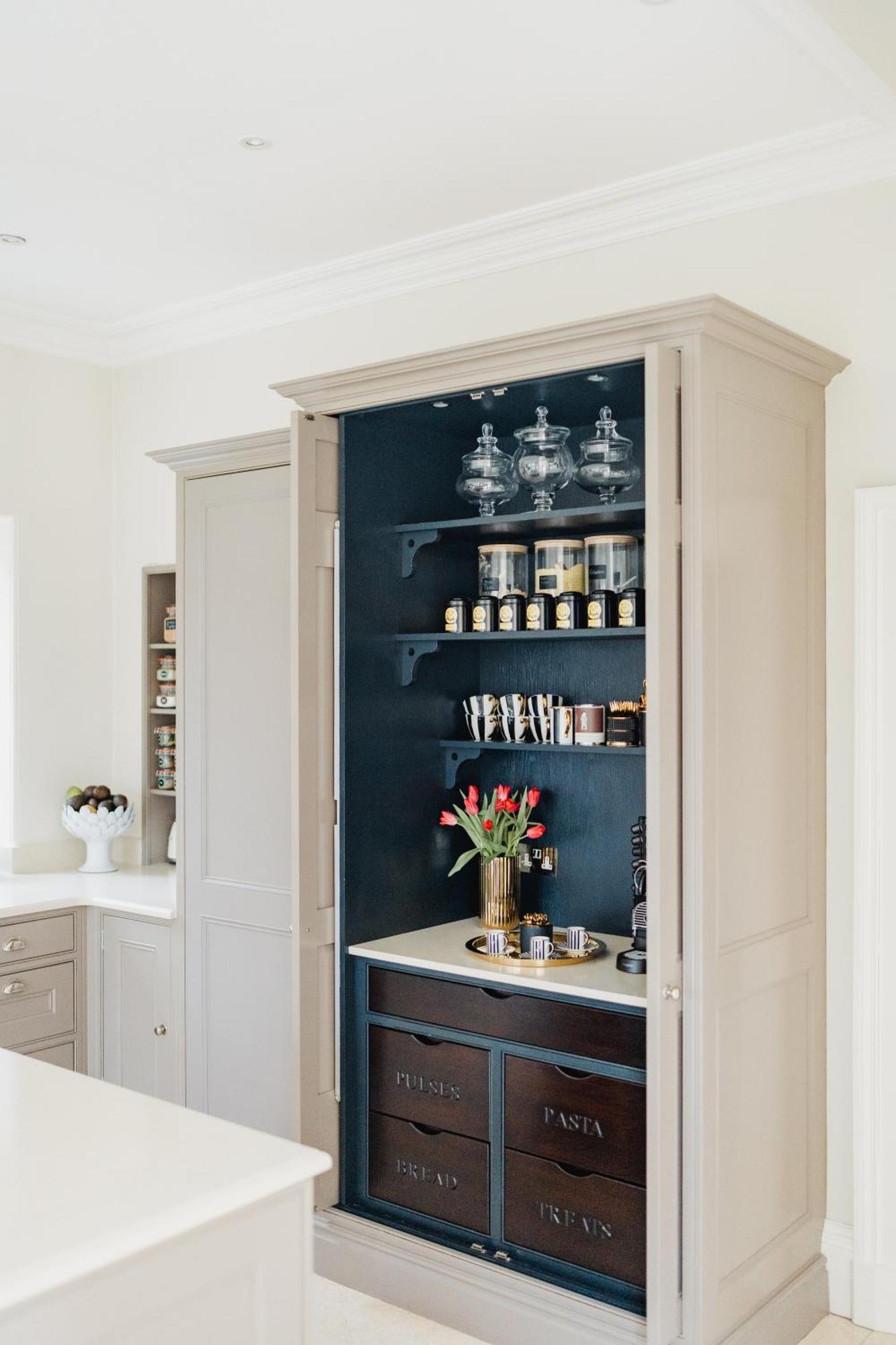 Private And Prestigious Luxury Holiday home Edinburgh