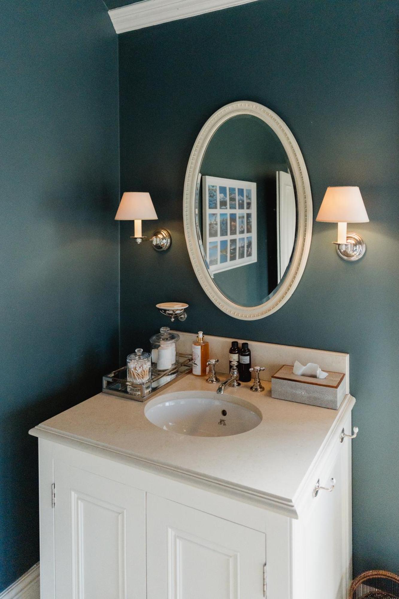 Holiday home Private And Prestigious Luxury Edinburgh
