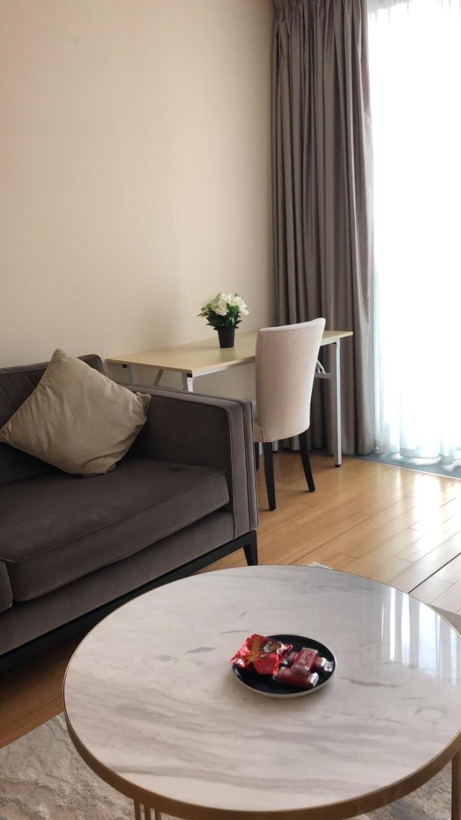 Apartment Elizabeth