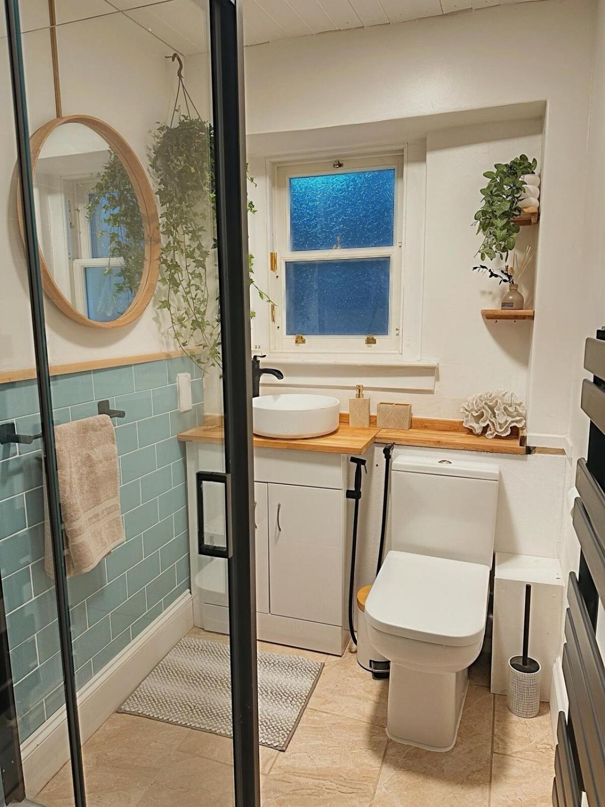 Duplex - Centre 4-bed Retreat Edinburgh