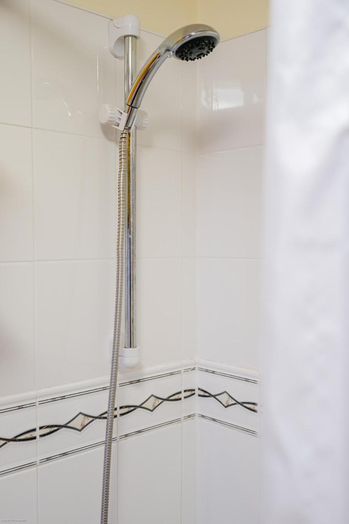 Homely 2-bed Free Park Apartment Edinburgh