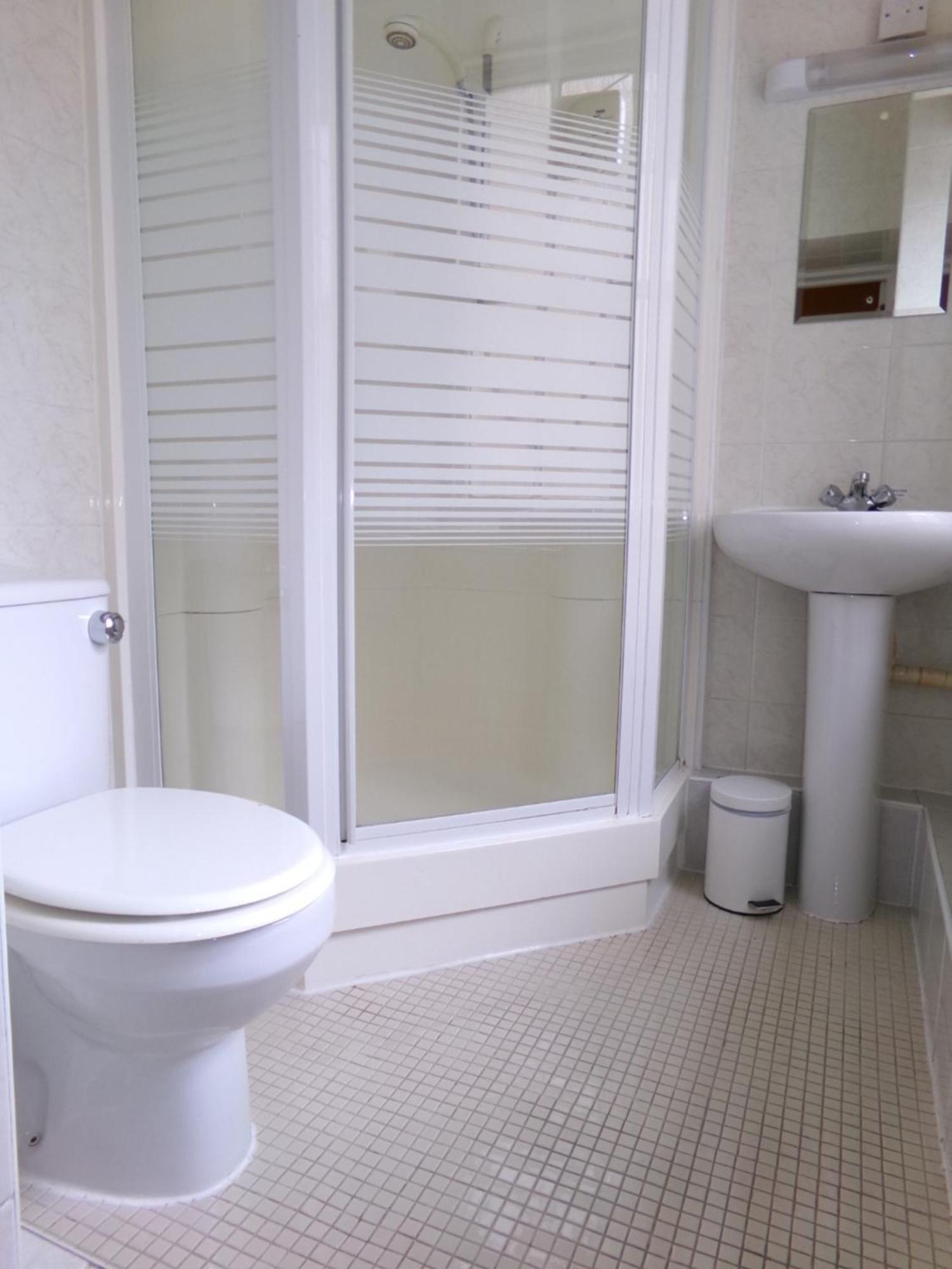 Averon 3* Edinburgh