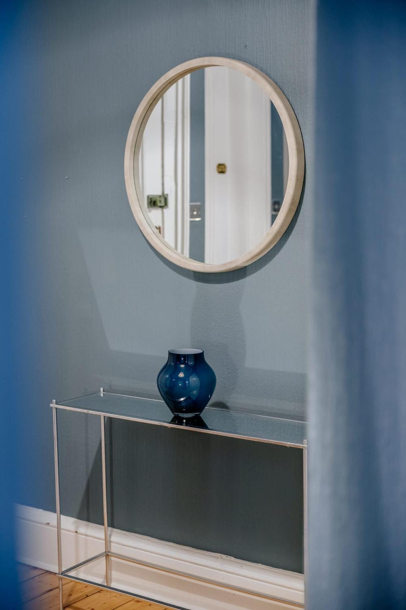 Apartment Elegant 2br On Leven St