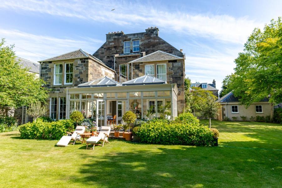 Holiday home Private And Prestigious Luxury *