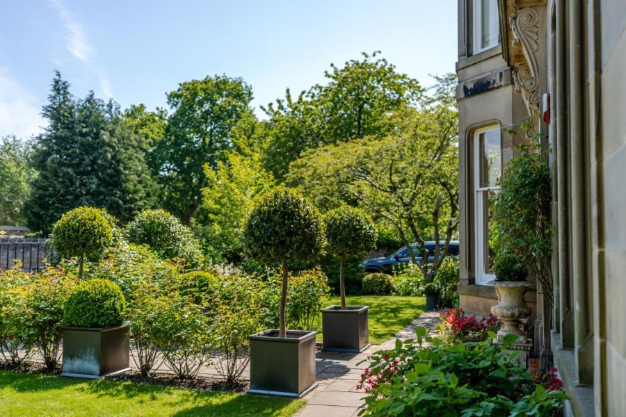 Holiday home Private And Prestigious Luxury