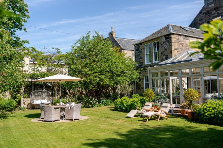 Holiday home Private And Prestigious Luxury