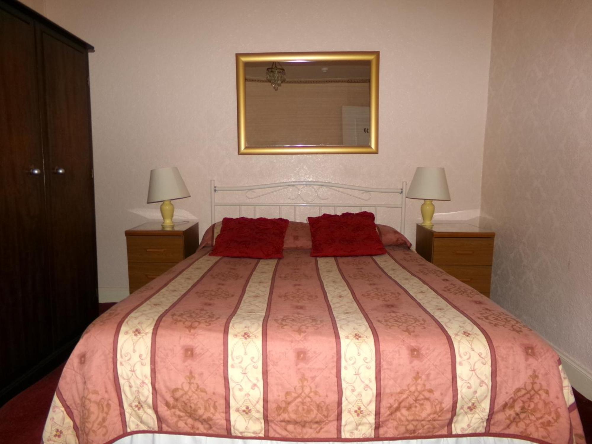 Averon 3*