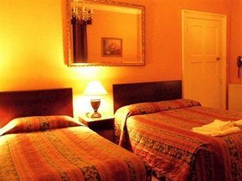 Guest house Averon