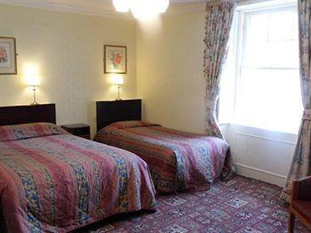 Averon Guest house 3*