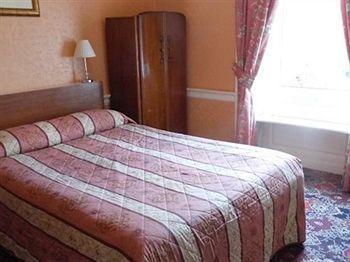 Averon Guest house 3*