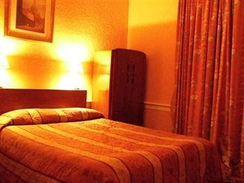 Guest house Averon