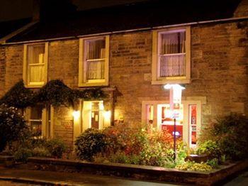 Averon Guest house 3*