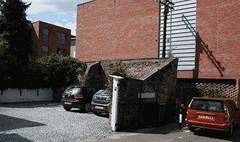 Averon Guest house 3*