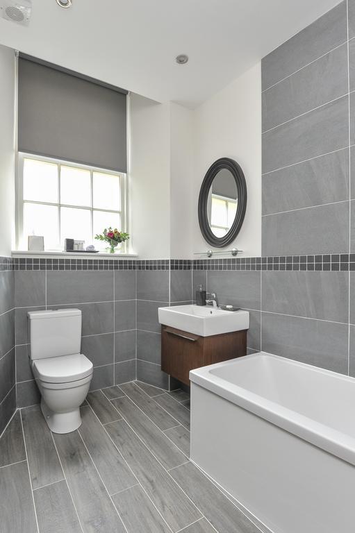 Apartment Atholl EDI