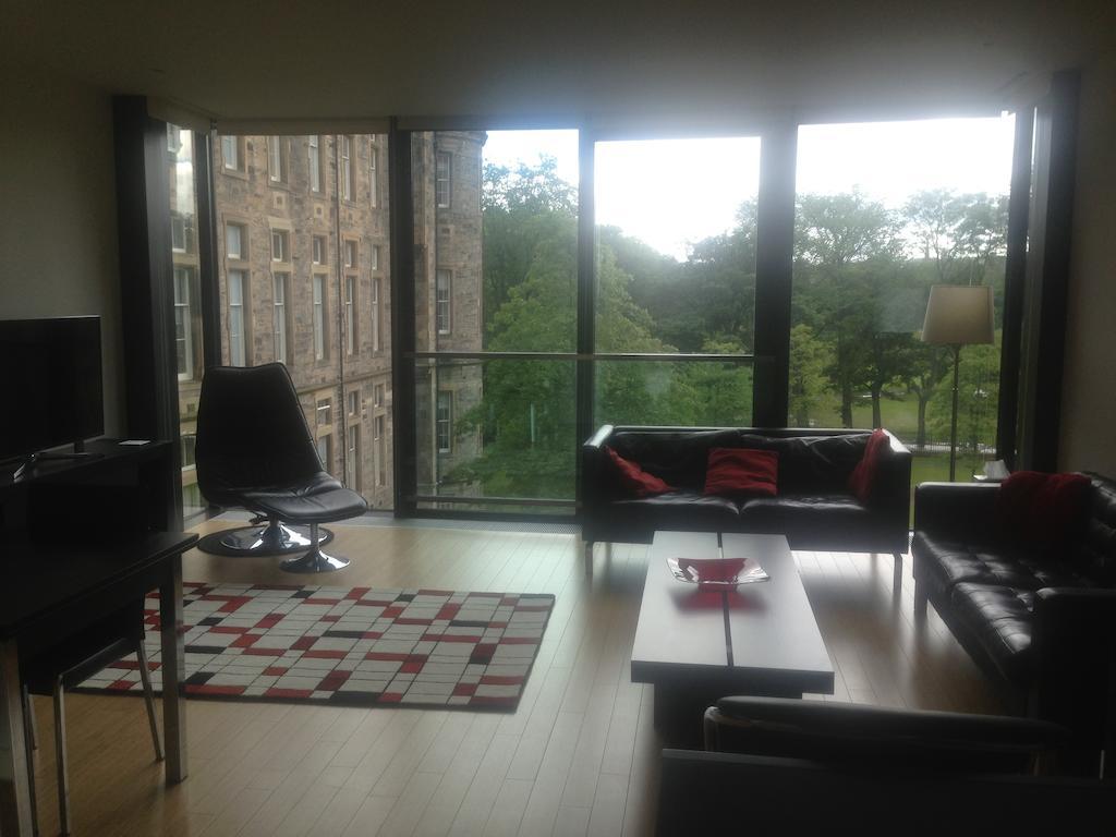 Apartment Vip