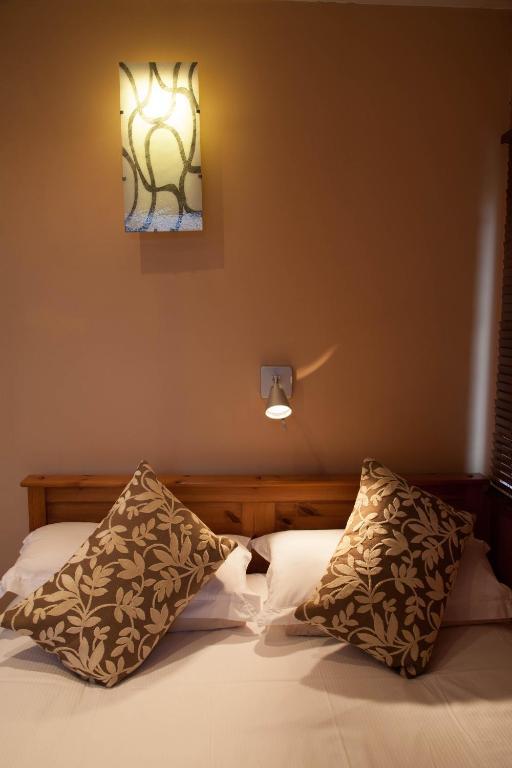 Garfield Bed & Breakfast