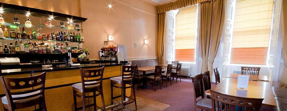 28 York Place Hotel 2*