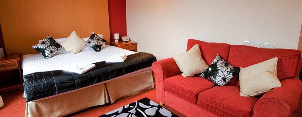 28 York Place 2*