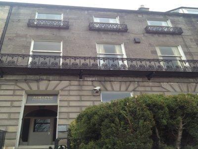 Adelphi 2*