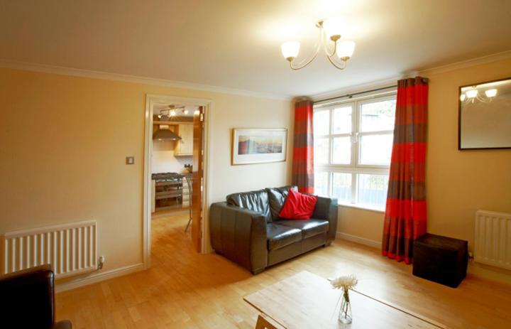 Atholl Brae *