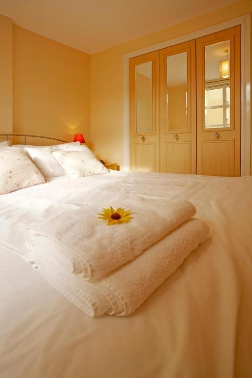 Apartment Atholl Brae Edinburgh