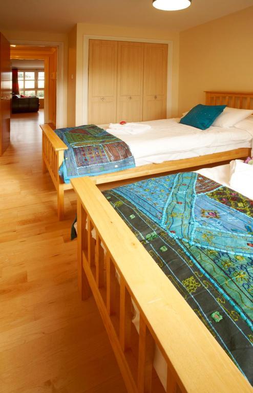Atholl Brae Apartment Edinburgh