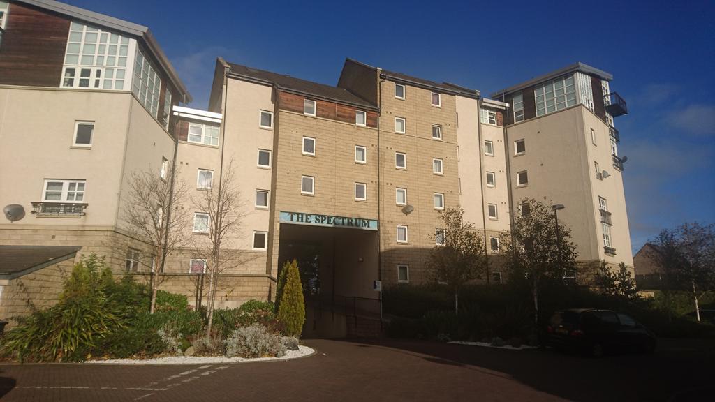 Eapartments EDI