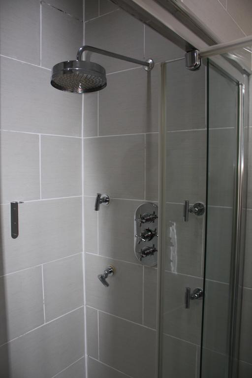 Apartment Aonach Mor