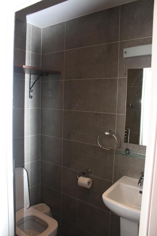 Apartment Aonach Mor *