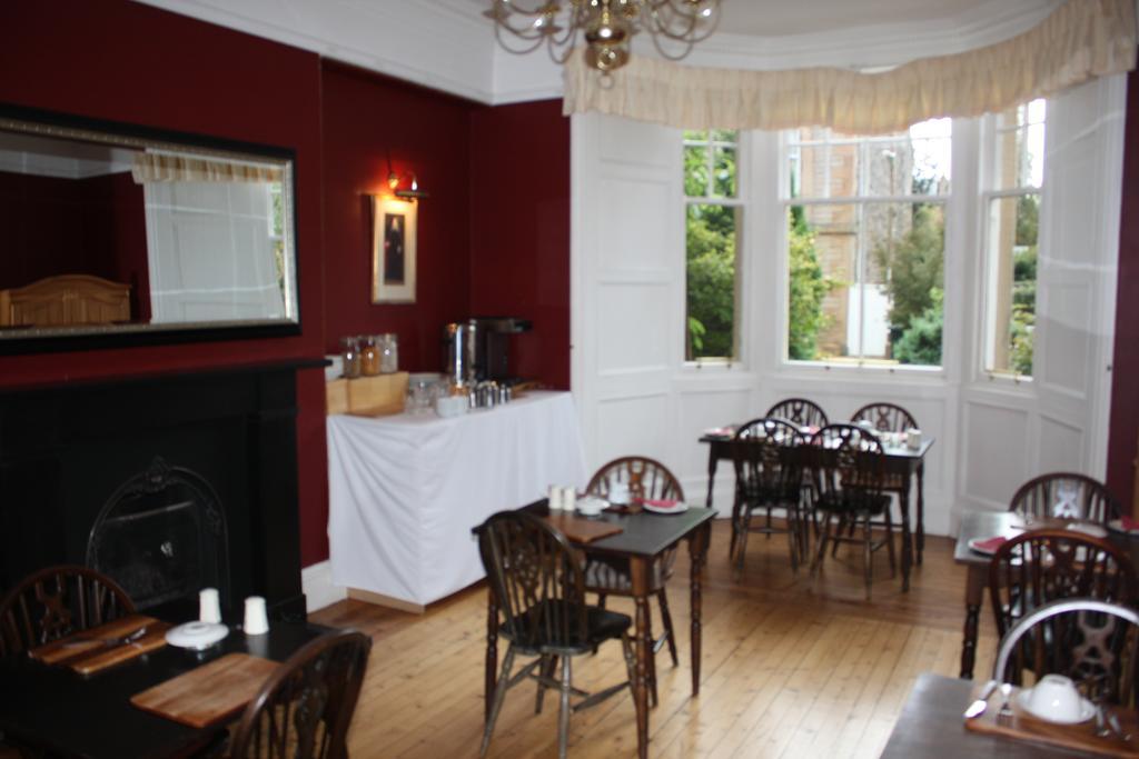 Apartment Aonach Mor Edinburgh