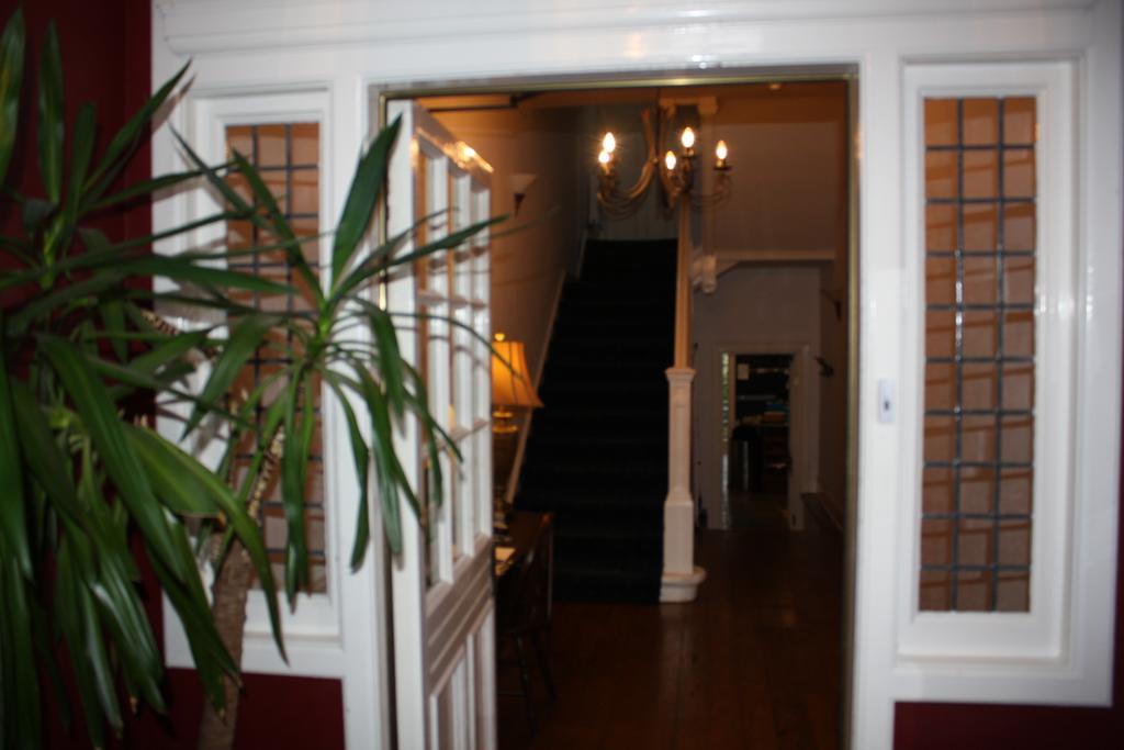 Apartment Aonach Mor *