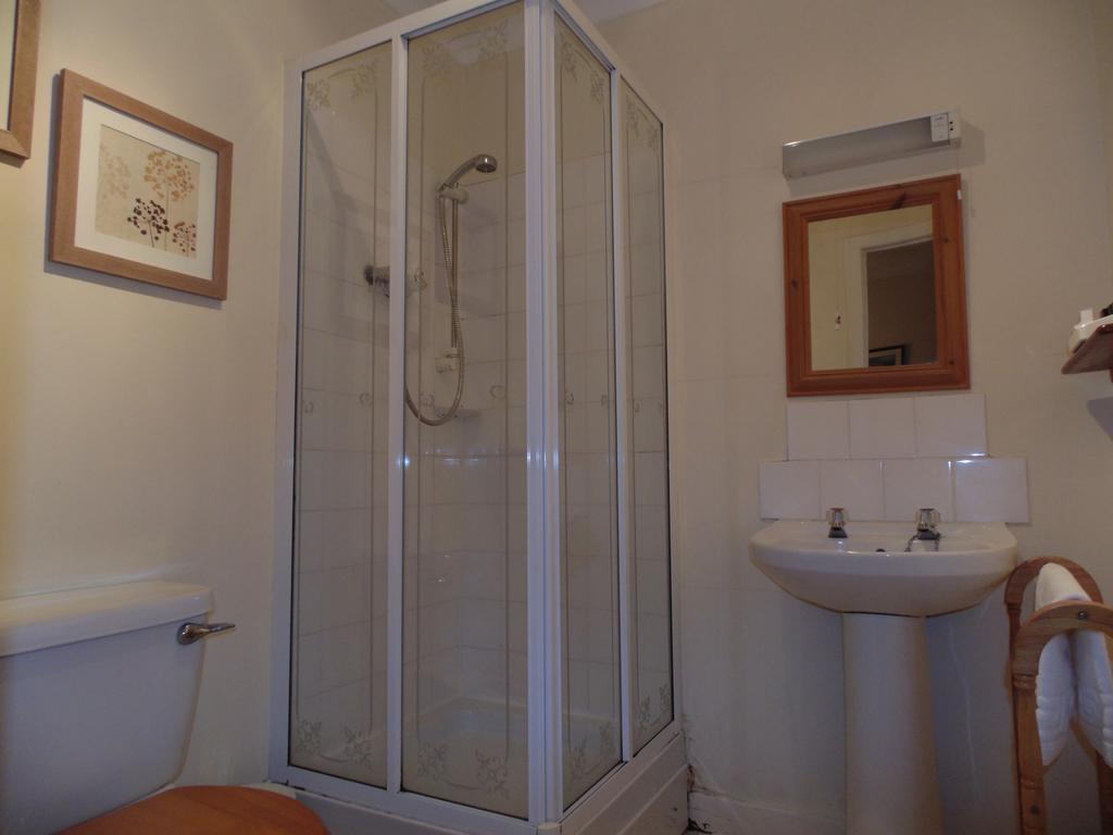 Inn Cedar 3*