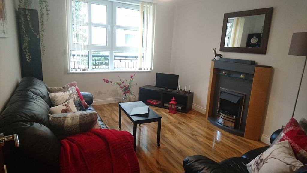 Apartment Eapartments EDI