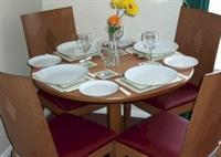 Calton Hotel 2*