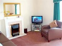 Hotel Calton